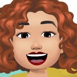 Meet your Posher, Virginia